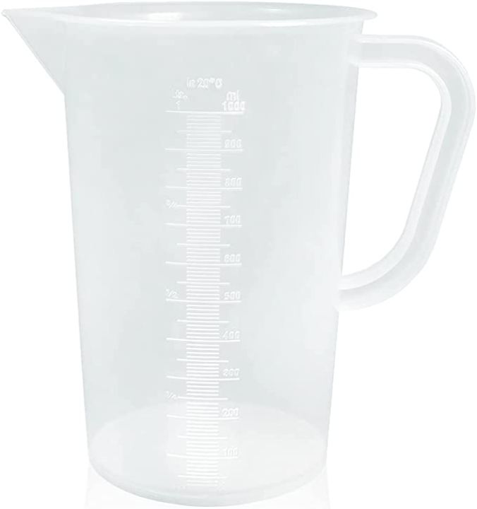 1%20liter%20Measuring%20Jug,%20-%20Polypropylene%20for%20Baking%20Beaker%20Liquid%20Measure%20Jug%20Cup%20Container%20-%20Image%202