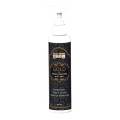 Silky Cool Gold Facial Cleanser 250ml. 