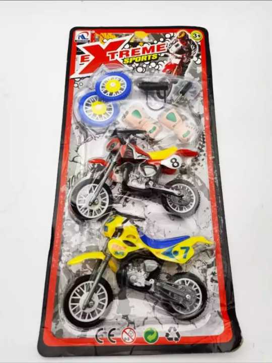 Extreme%20sports%20bike/bikes%20toy%20for%20kids(boys%20and%20girls)%20(2%20bikes%20and%20Extra%20bikes%20Accessories)%20For%20Kids%20-%20Image%202