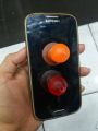 1 Piece Rubber Repair Opening Tool Kit Phone Disassemble Mobile Screen Remover Silicon Suction Cup Stand. 