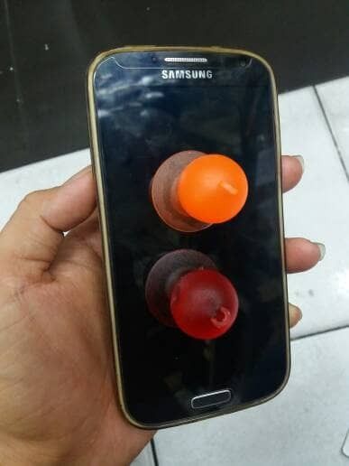 1%20Piece%20Rubber%20Repair%20Opening%20Tool%20Kit%20Phone%20Disassemble%20Mobile%20Screen%20Remover%20Silicon%20Suction%20Cup%20Stand%20-%20Image%204