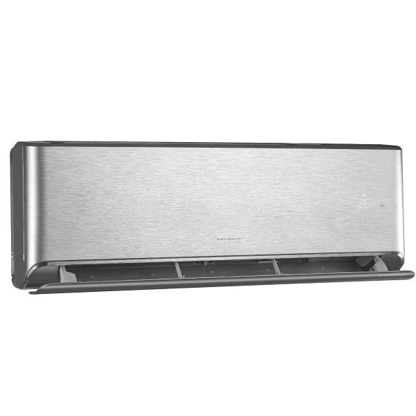 GREE%20Inverter%20AC%20(%20New%20Model%20)%20%7C%20%20Model:%20GS-18AITH23%20%7C%201.5%20Ton%20%7C%20Big%20Size%20Indoor%20&%20Outdoor%20%7C%20T3%20Compressor%20%7C%20%20WiFi%20Enable%20%7C%20Cooling%20even%20at%20High%20Temperature%2068%C2%B0C/10%20Years%20Compressor%2005%20Years%20All%20Parts%20(PCB+Evaporator+Gas)%20Warranty/%20Gree%20Free%20Installation%20-%20Image%209