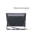 30w 50w 100w IP66 Dust Waterproof LED Spot Light Flood Light Garden 150W Donwlight. 