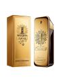 PACO RABANNE 1 MILLION PARFUM 200ML. 