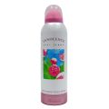 RASASI - INNOCENCE - Pour Femme - Body Spray DEODORANT For Women - 200 ml. 