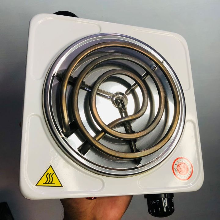 Electric%20Stove%20for%20cooking,%20Hot%20Plate%20heat%20up%20in%20just%202%20mins,%20Easy%20to%20clean,%201000W,%20Automatic%20-%20Image%206