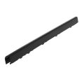 Hinge Clutch Cover for Macbook Pro Unibody A1278 13 inch Clutch Shaft Cap. 