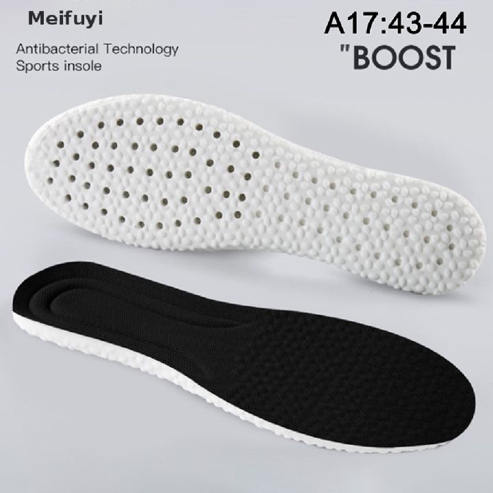 %5BMeifuyi%5D%20Boost%20Super%20Memory%20Foam%20Flat%20Foot%20Feet%20Care%20Sole%20Shoe%20Orthopedic%20Pads%20Insoles%20PH%20-%20Image%206