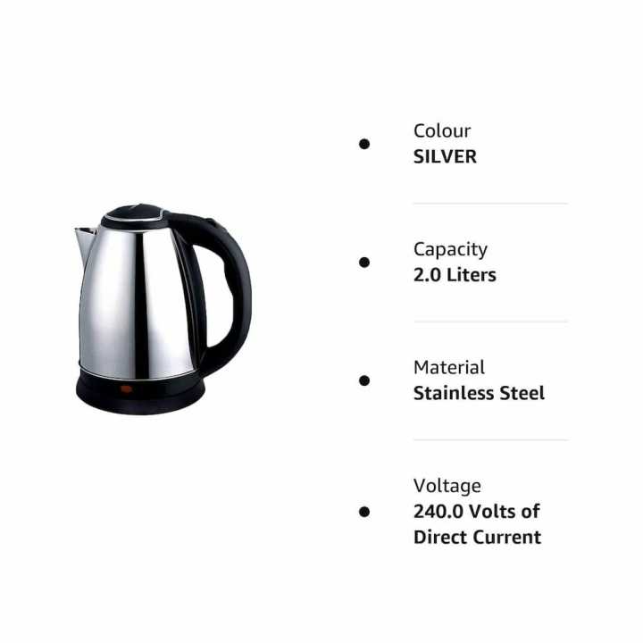Stainless%20Steel%20Thermocup%20Electric%20Cattle%20-%20Image%203