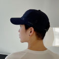[Glamorous] Original Design Running Cap Thin Quick-Drying Breathable Peaked Cat Outdoor Men's Sun Summer Fishing Sunshade Baseball Cap. 