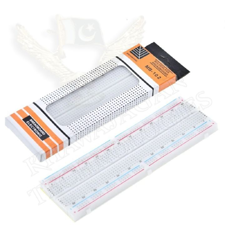 MB-102%20(Large%20Stickable%20&%20Extendable)%20Bread%20Board%20For%20Computer%20And%20Electronics%20Component%20Testing%20-%20Image%203
