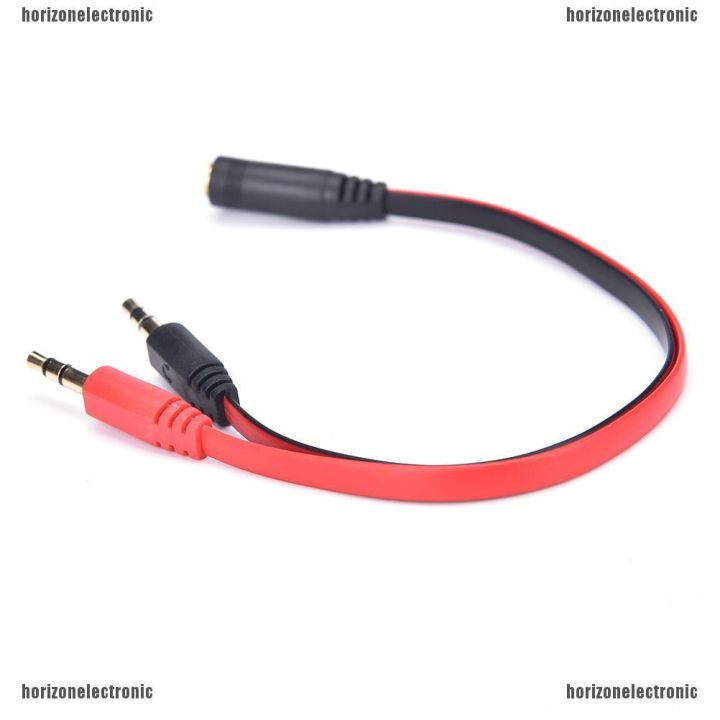 3.5mm%20Female%20to%20Dual%20Male%20Audio%20Y%20Splitter%20Cable%20-%20Single%20Pin%20Headphones%20Connect%20With%20PC%20-%20Image%206