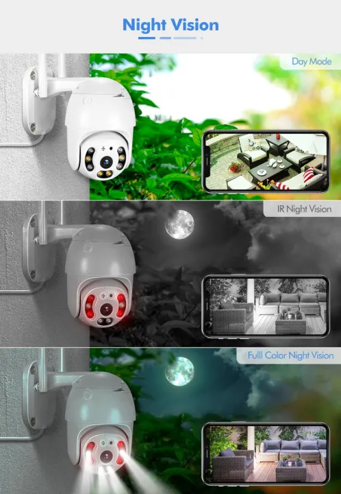 CCTV%20-%20CCTV%20Camera%20-%20Wifi%20Camera%20-%20Wifi%20Smart%20Camera%20-%20CCTV%20Camera%20Wifi%20-%20Home%20Security%20Camera%20-%20Smart%20Camera%20Wifi%20-%20CCTV%20Wifi%20-%20Outdoor%20Security%20Cameras%20-%20Outdoor%20CCTV%20Camera%20-%20Outdoor%20Camera%20Wifi%20-%20Camera%20CCTV%20-%20Security%20Camera%20For%20Home%20Wifi%20-%20Image%204