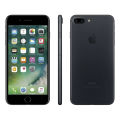Apple iPhone 7 Plus Original | Factory Unlocked | PTA Approved | Just Like New Condition. 