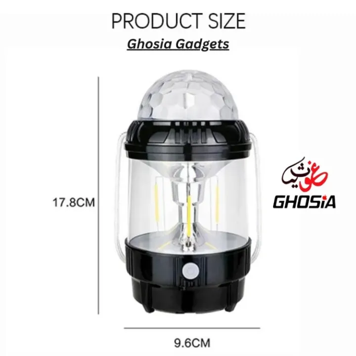 Multifunctional%20RGB%20LED%20Stage%20Light%20%E2%80%93%20Portable%20Party%20Effect%20Lamp%20with%20Rotating%20Ambient%20Light.%20Perfect%20for%20Outdoor%20Events,%20Pubs,%20Discos,%20and%20Camping,%20Adding%20Dynamic%20Color%20and%20Energy%20to%20Any%20Celebration!-2978%20-%20Image%203