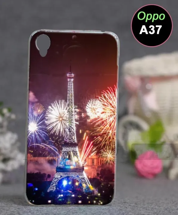 Oppo%20A37%20Cover%20-%20Eiffel%20Tower%20Cover%20-%20Image%203