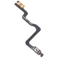 For OPPO A57 5G Power Button Flex Cable. 