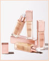 O.TWO.O All Day Coverage Foundation. 
