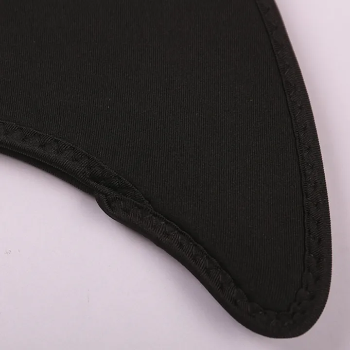 MeterMall%20Mermaid%20Monofin%20Kids%20Mermaid%20Tails%20Swim%20Fin%20For%20Swimming%20Training%20Kids%20Mermaid%20Flipper%20Water%20Sports%20Training%20Foot%20Flipper%20-%20Image%205