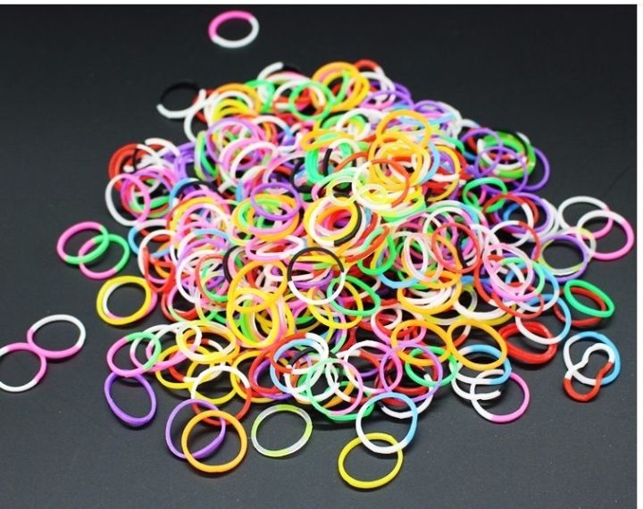 Toy%20for%20Children%20500%20Multi%20Loom%20Band%20Pack%20%5B%20Box%20Pack%20%5D%20-%20Image%207