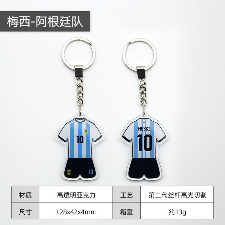 Star%20player%20jersey%20keychain%20football%20gifts%20for%20fans,%20Paris,%20Liverpool,%20Real%20Madrid%20pendants,%20accessories%20related%20to%20football%20stars.%20-%20Image%209