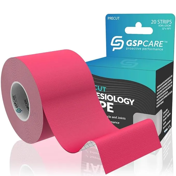 GSP%20Kinesiology%20Tape,%20Physiotherapy%20tape,%20Muscles%20tape,%20relaxing%20tape,%20pain%20relief%20tape%20-%20Image%202