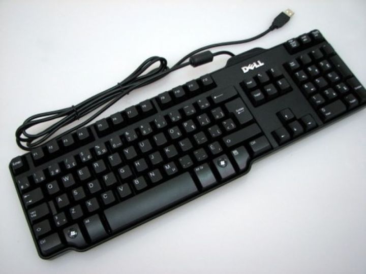 HP%20&%20Dell%20Slim%20Keyboard%20for%20pc%20&%20laptop%20100%25%20orignal%20USB%20Slim%20Business%20Keyboard%20-%20Image%203