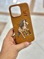 Polo Santa Barbara Cases for Iphone 16 pro max / 16 pro / 16 plus / 16. 