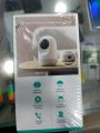 Botslab 2E 2K 360° WiFi Camera: AI Tracking, Night Vision, 2-Way Audio (Home/Office). 