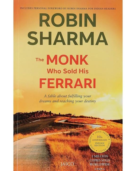 The%20Monk%20Who%20Sold%20His%20Ferrari%20by%20Robin%20S.%20Sharma%20-%20Image%203