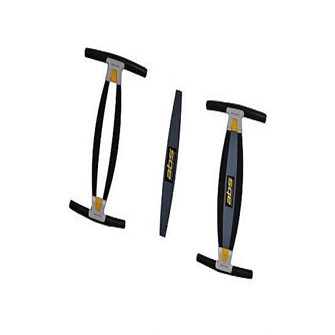 Abs%20Advanced%20Full%20Body%20Workout%20System%20-%20Image%203