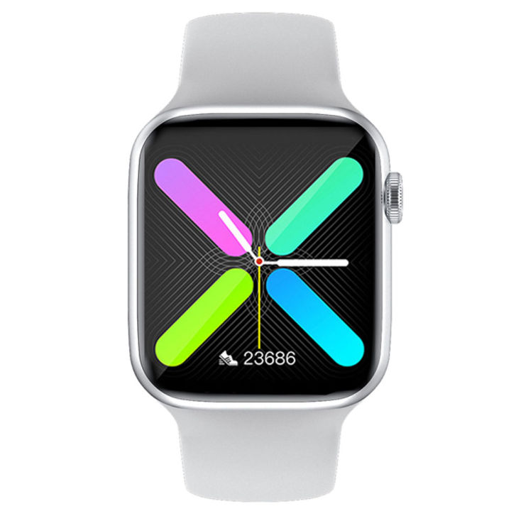 I7 Pro MAX Smart Watch Series 7 Waterproof Original Ip67