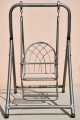 Big Bearing Kids Garden Strongest and Safest Swinging Swing - Very Strong and Safe. 