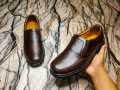Stylish loafer - Shoes for Man - Light Weight Extra Comfortable for office/ college casual use latest design. 