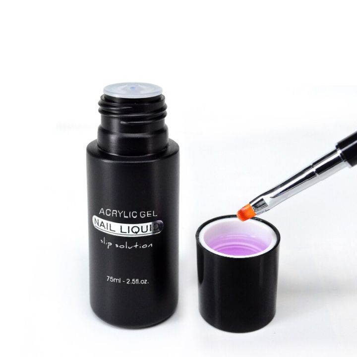 Acrylic%20Nail%20Gel%20Liquid%20For%20Soak%20off%20UV%20LED%20Extension%20Gel%20Nail%20Brush%20Slice%20Tip%20Gel%20Nail%20Polish%20Manicure%20Gel%20Nail%20Slip%20Solution%20-%20Image%205