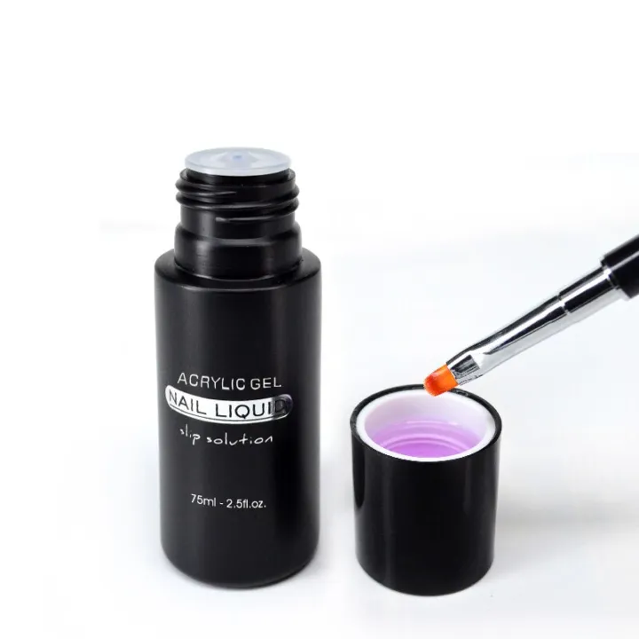 Acrylic%20Nail%20Gel%20Liquid%20For%20Soak%20off%20UV%20LED%20Extension%20Gel%20Nail%20Brush%20Slice%20Tip%20Gel%20Nail%20Polish%20Manicure%20Gel%20Nail%20Slip%20Solution%20-%20Image%205