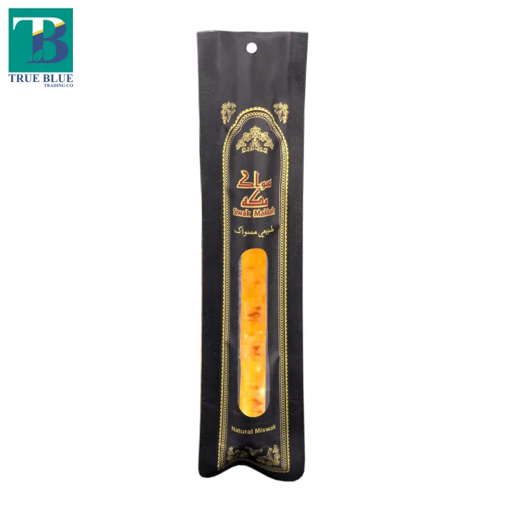 Miswak%20Toothbrush%20Pack%20of%203%20Miswak%20+%203%20Plastic%20Holder%20%7C%20Premium%20Quality%20Miswak%20and%20Holder%20%7C%20Portable%20Plastic%20Holder%20with%20Miswak%20-%20Image%206