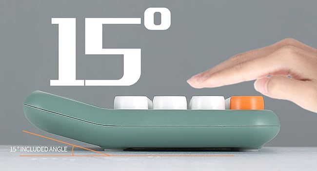 Mr.%20Pen-%20Mechanical%20Switch%20Calculator,%2012%20Digits,%20Large%20LCD%20Display,%20Pink%20Calculator%20Big%20Buttons,%20Mechanical%20Calculator,%20Calculators%20Desktop%20Calculator,%20Cute%20Calculator,%20Aesthetic%20Calculator%20Pink%20-%20Image%205