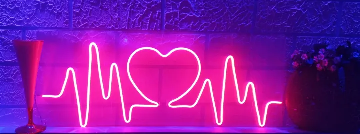 Customized%20NEON%20Sign%20Board%20-%20Neon%20Lights%20Neon%20sign%20design%20Custom%20neon%20signs%20Led%20Neon%20sign%20installation%20Neon%20sign%20colors%20Neon%20sign.%20-%20Image%204