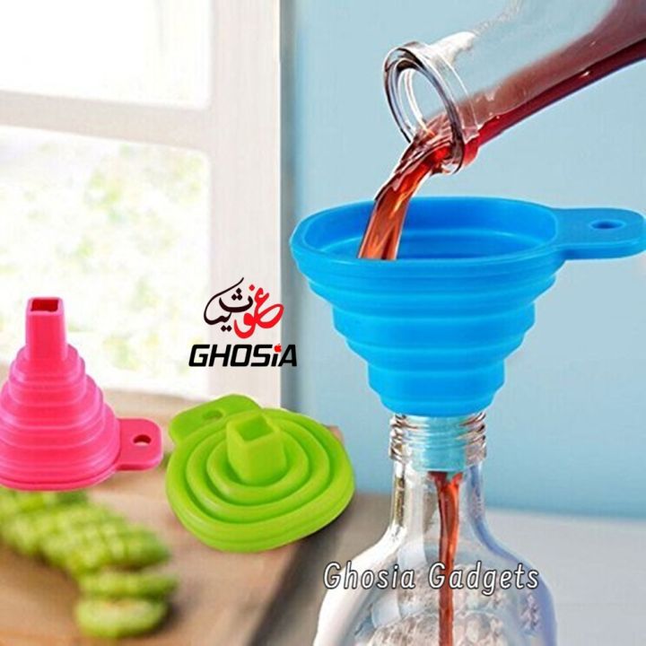 Silicone%20Funnel-Kitchen%20Gadgets%20Accessories%20Foldable%20Funnels%20for%20Water%20Bottle%20Liquid%20Transfer%20Food%20Grade%20-%20Image%208