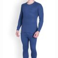 Thermal Woolen Winter Inner Suit for Men and Women: Super Warm and Cozy for Harsh Winters Premium quality. 