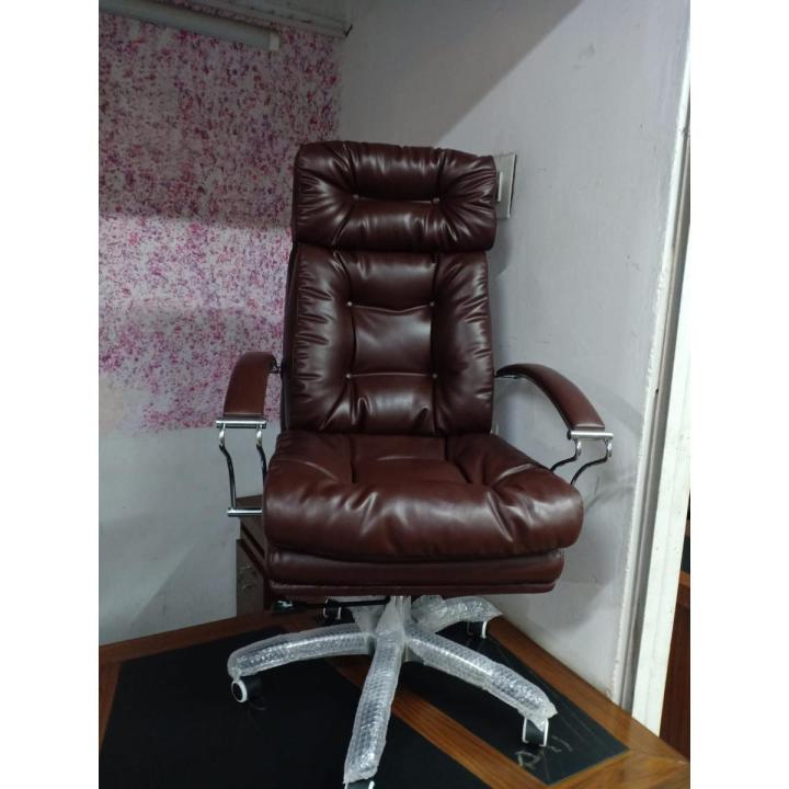 Leather Daraz Office Chair Indiamart Ez Black Task Chair Office