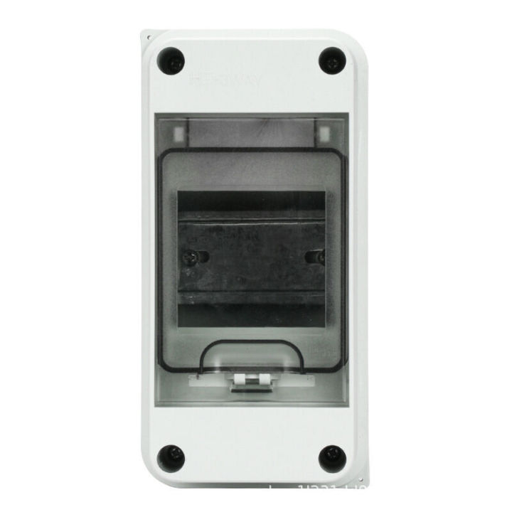 Chint%20distribution%20waterproof%20plastic%20household%20air%20switch%20box,%20exposed%20outdoor%20new%20energy%20charging%20station%20box%20-%20Image%205