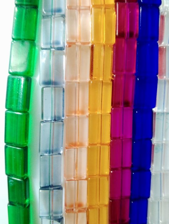 15%20Glass%20Crystal%20Transparent%20Multicolor%2013mm%20Flat%20Rectangle%20Beads%20for%20DIY,%20Jewelry%20Making,%20Crafting%20%E2%80%93%2014.5*10mm%20Rectangle%20Shape%20Beads%20%7C%2028%20pcs%20Mix%20Set%20-%20Image%202
