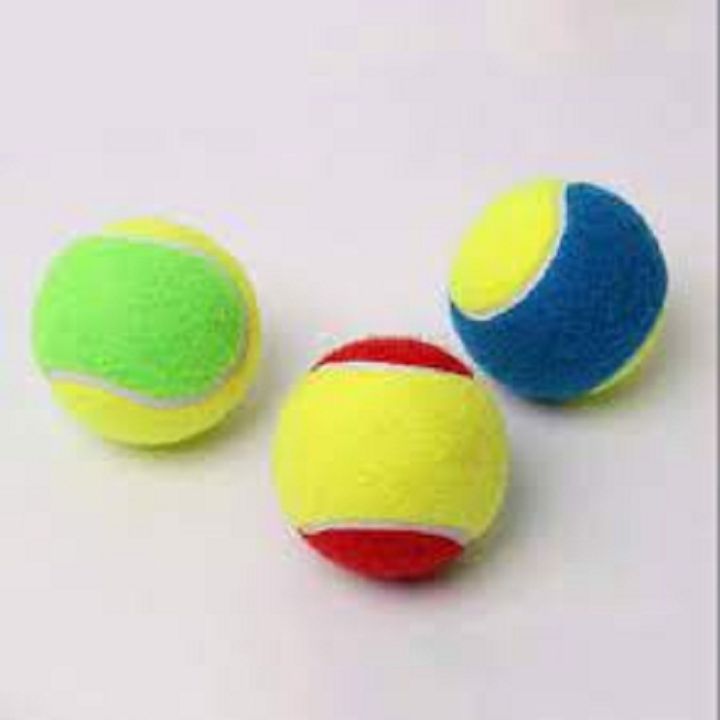 Super%20Sporty%20Pack%20of%203%20Kids%20playing%20balls%20Sports%20Balls%20for%20tournaments%20and%20Matches%20Rubber%20balls%20-%20Image%202