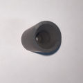 Boron Caide Sandblasting Nozzle Air Sandblaster Tip 8mm. 