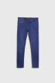 Ismails Clothing Men - DENIM JEAN. 