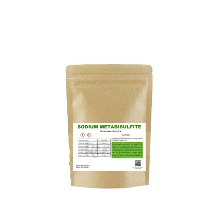 Rezol%20Sodium%20Metabisulfite%201Kg%20-%20SMB%20Powder%20-%20Food%20Grade%20-%20Photo%20Grade%2098.6+%25%20Purity%20-%20Dechlorinator-%20Antichlorine%20-%20Water%20Conditioner%20-%20Sodium%20Pyrosulfite%20-%20Sodium%20Disulfite%20-%20White%20Solid%20Crystals%20-%201000g%20-%20Image%202