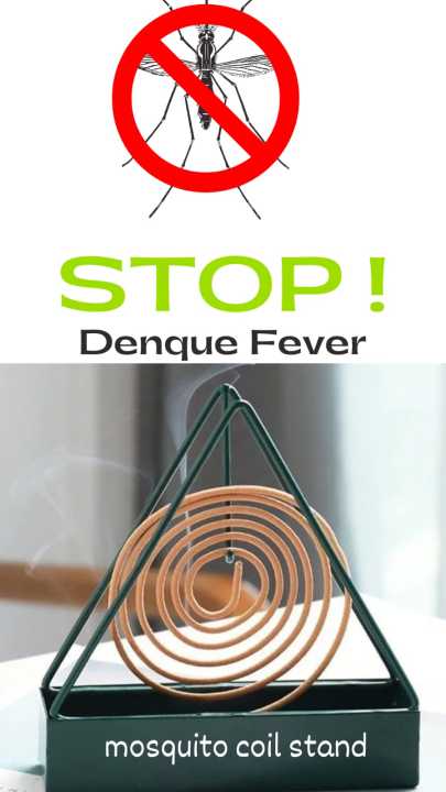 mosquito%20coil%20stand,%20Anti-scald%20Mosquito%20Coil%20Stand%20,%20wax%20burner%20mosquito%20coil%20stand,%20home%20decoration%20mosquito%20coil%20stand%20-%20Image%202