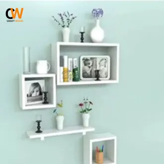 Floating%20Square%20Wall%20shelves%20Cube%20shelves%20Book%20shelf%20Storage%20shelf%20Wall%20hanging%20shelves%20wall%20shelves%20Wall%20mounted%20decoration%20shelves%20set%20of%204%20-%20Image%204